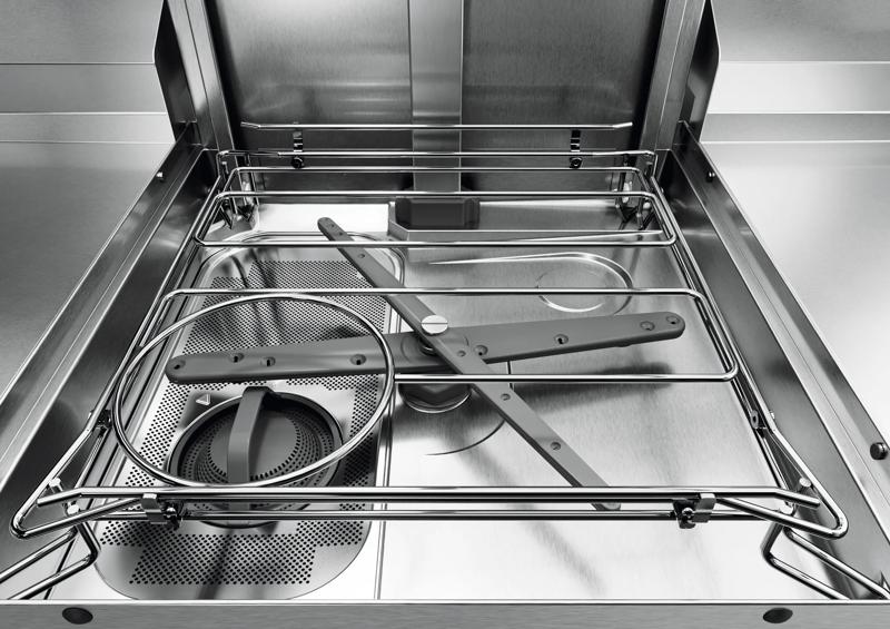 E_ww_H604_dishwasher_detail_1219-0726_1