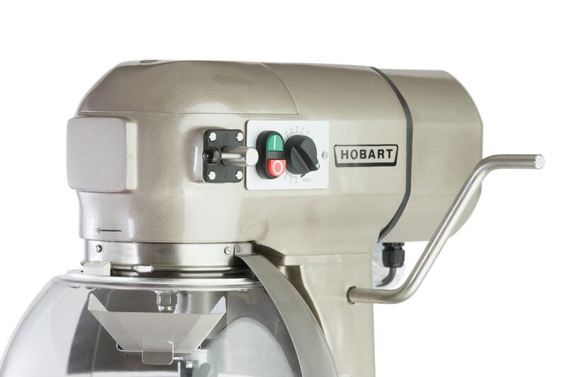 H_foodprep_A200_mixer_0819