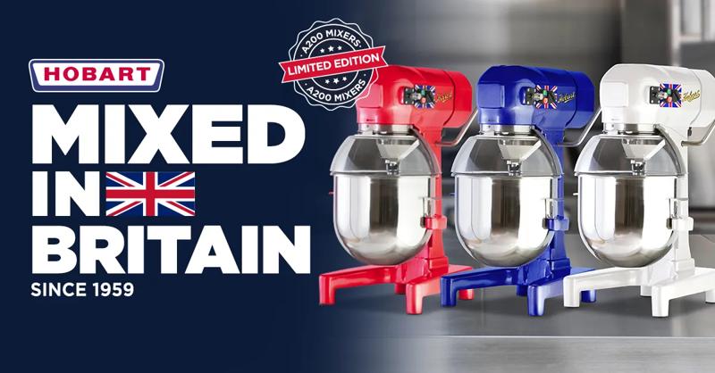 H_Mixers_Social Graphics_Limited Edition Machines_2707
