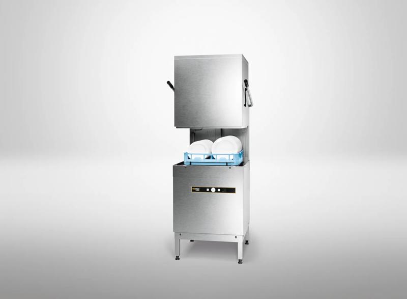 E_ww_H604_dishwasher_gastronomy_1219-0726_2