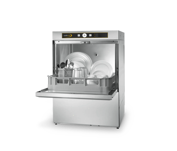 C_ww_F504_dishwasher_gastronomy_cut-out_0724