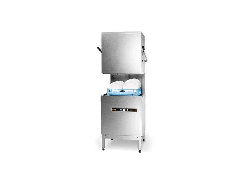 E_ww_H604_dishwasher_gasronomy_cut-out_1219-0726_2