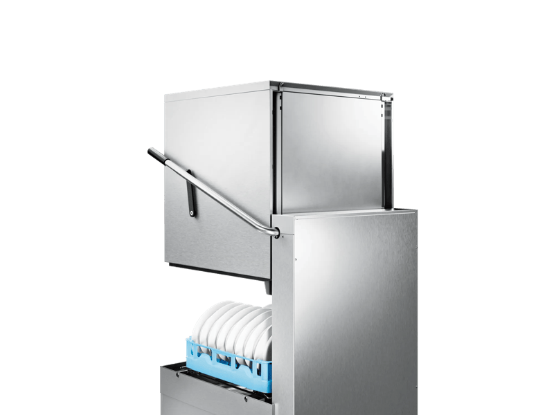 E_ww_H604_dishwasher_gastronomy_detail_back_cut-out_0626