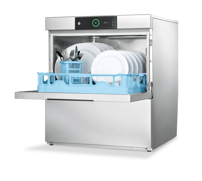 H_ww_GFXC_dishwasher_angle_undercounter_fr_FR_0126