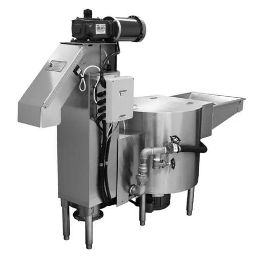 H_ww_Waste Equipment_ WPS1260_JP_0805