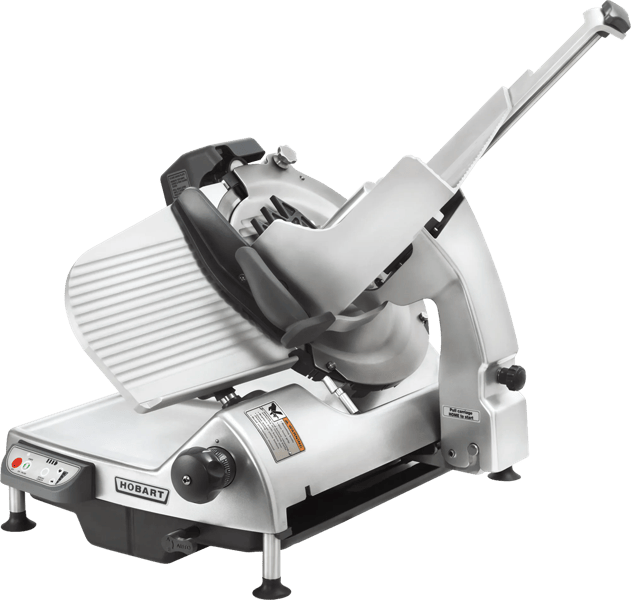H_ww_Slicer HS7_cut-out_0612