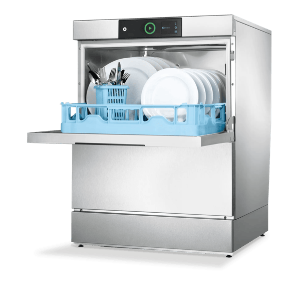 H_ww_GFXCROI_dishwasher_angle_undercounter_fr_FR_0126