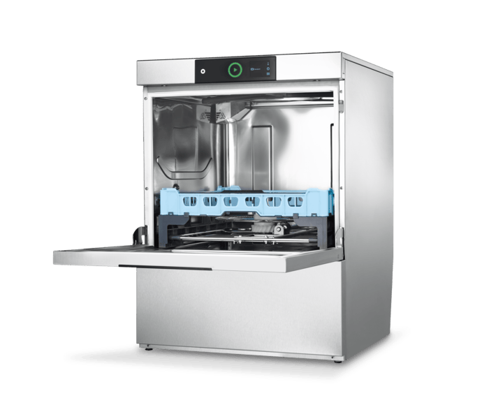 H_ww_FP_dishwasher_angle_cutlery-premium_cut-out_0224_1