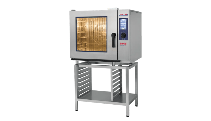 H_cook_COMBI-plus-061_combi-steamer_cabinet-base_cut-out_0217