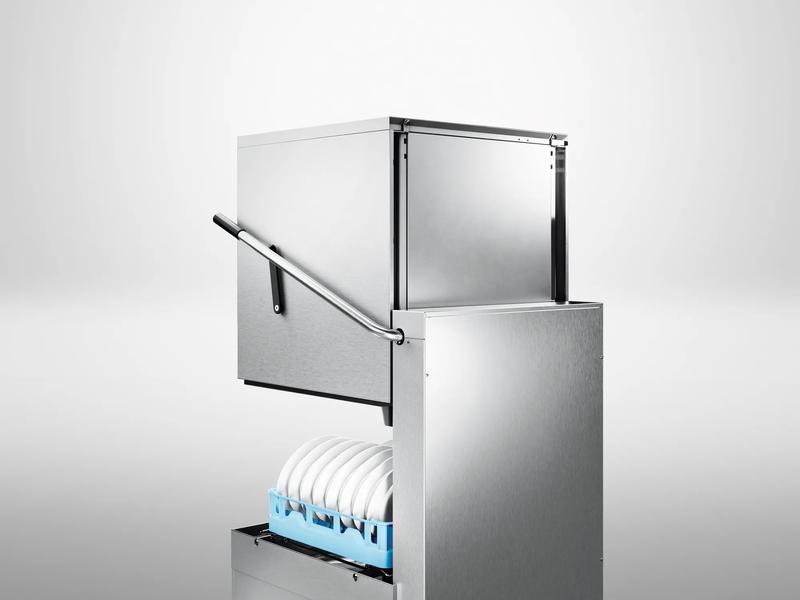 E_ww_H604_dishwasher_detail_back-side_1219-0726