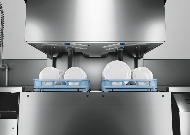 H_ww_AUPT-10C-dishwasher_gastronomy_detail_landscape_1025_2