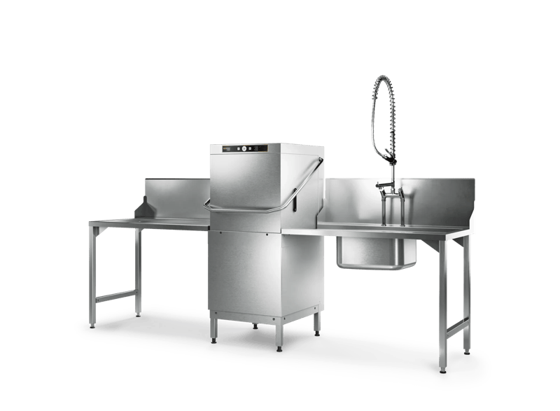 E_ww_H615_dishwasher_closed_cut-out_0223-0726