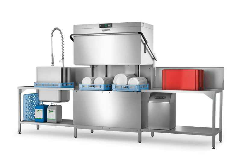 H_ww_AMXT-10C-dishwasher_butchery_SD-H_cut-out_1025