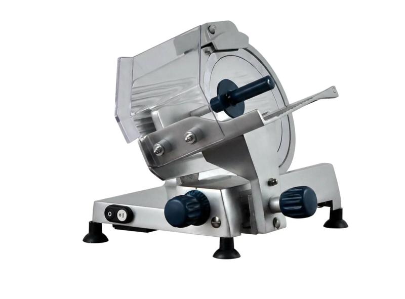 H_ww_Slicer SL250_jp_JP_0612