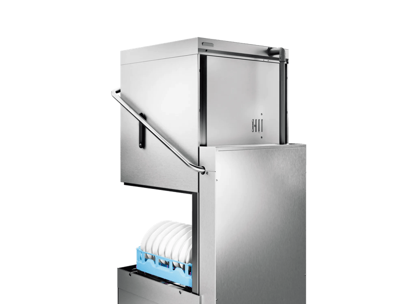 E_ww_H615_dishwasher_gastronomy_detail_back_cut-out_0626