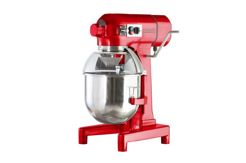 H_foodprep_A200-bench-mixer_cut-out_0120_4