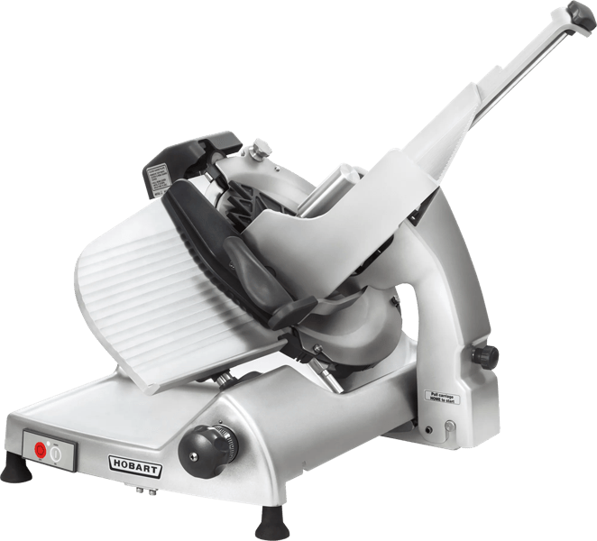 H_ww_Slicer HS6N_cut-out_0612