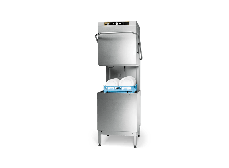 E_ww_H615_dishwasher_gastronomy_cut-out_0223-0726_1