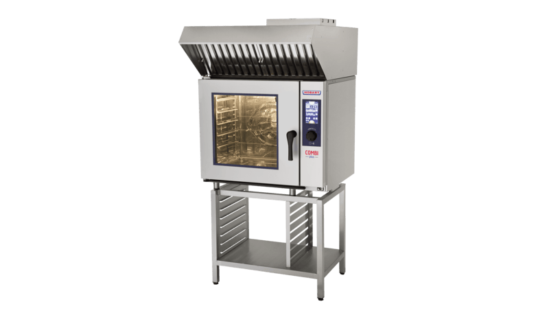 H_cook_COMBI-plus-061_combi-steamer_steam-extraction-hood_cabinet-base_cut-out_0217